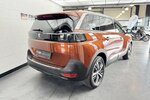 Peugeot 5008 Puretech 130 Allure 1.Hand 7 Sitze Carplay 23.100 km 24.229 &euro; Lich 35423