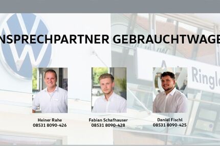 Audi A4 153.858 km 23.390 &euro; Pocking 94060