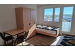 Etagenwohnung Leinefelde-Worbis Worbis - 1 Zimmer, 25 m&sup2;, 320&euro; | Angebot:26383692