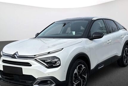 Citroen C4 27.388 km 19.990 &euro; Ahaus 48683