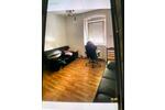 Erdgeschoßwohnung Weiden in der Oberpfalz - 4 Zimmer, 55 m&sup2;, 93.000&euro; | Angebot:27008062