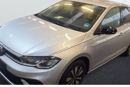 VW Polo 21.700 km 24.440 &euro; Bünde 32257