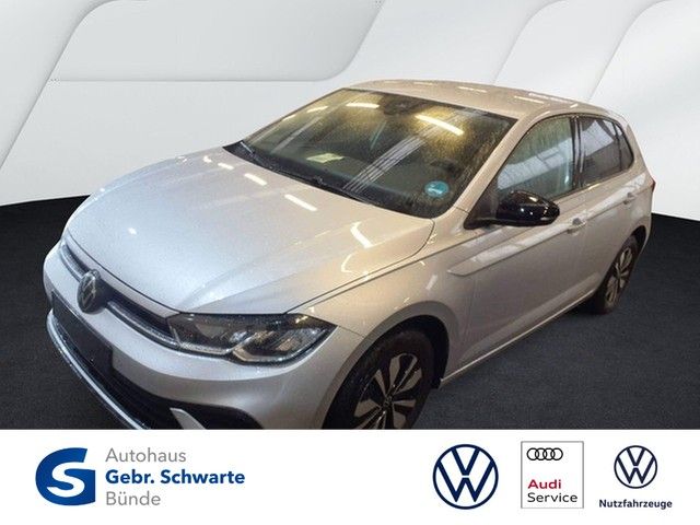 VW Polo 21.700 km 24.440 &euro; Bünde 32257