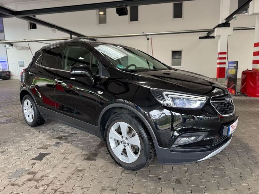 Mokka