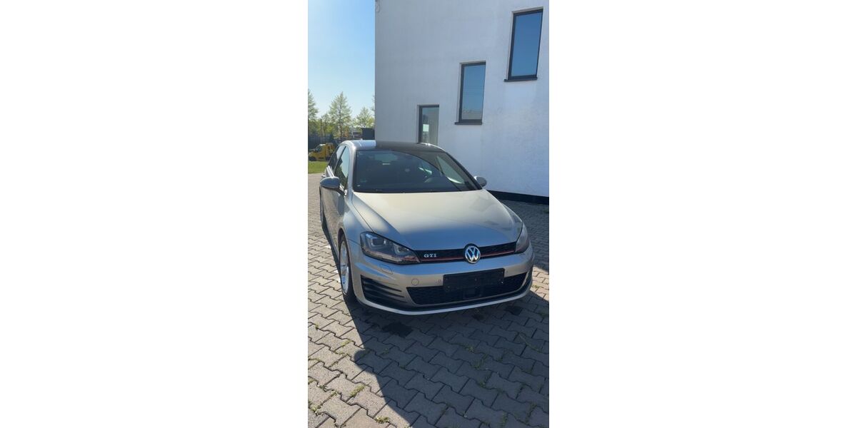 VW Golf 201.000 km 11.900 &euro; Wittlich 54516