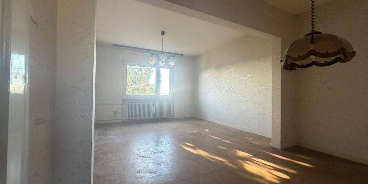 Doppelhaushälfte Lüdenscheid Othlinghausen - 289.000&euro; | Angebot:26804165
