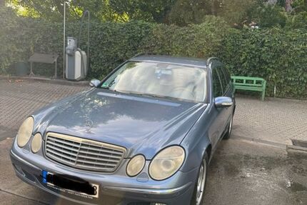 Mercedes-Benz 280 461.084 km 1.500 € Nusse 23896