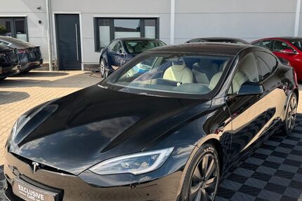 Tesla Model S 174.999 km 53.750 &euro; Emsbüren 48488