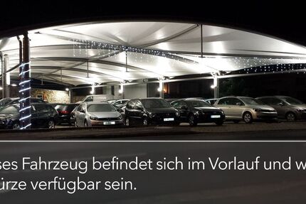 VW T-Roc 31.929 km 20.690 &euro; Ebersbach OT Kalkreuth 01561