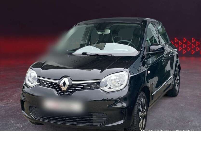 Twingo
