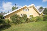 Bungalow Mirow - 4 Zimmer, 81 m&sup2;, 199.995&euro; | Angebot:26752516