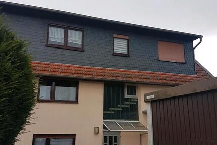 Haus Stromberg - 5 Zimmer, 150 m&sup2;, 1.300&euro; | Angebot:26298531