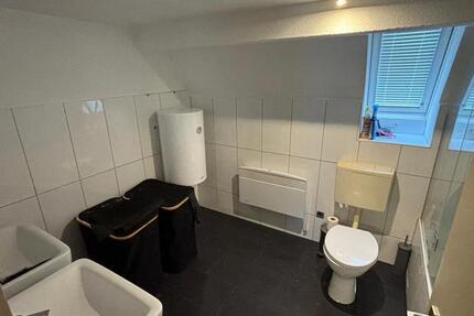 Wohnung Birkenfeld - 1 Zimmer, 45 m&sup2;, 470&euro; | Angebot:25646144