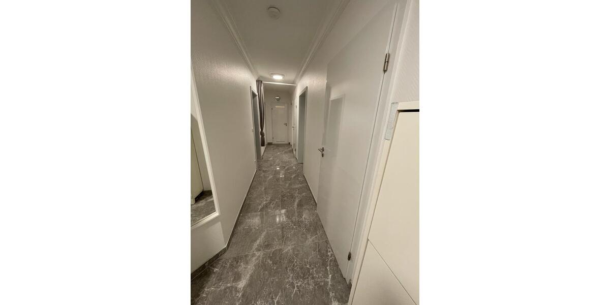 Wohnung Privat zu verkaufen ohne Provision 4.5 zimmer