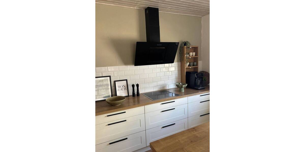 Einfamilienhaus Grömitz Schashagen - 5 Zimmer, 168 m&sup2;, 550.000&euro; | Angebot:26703104