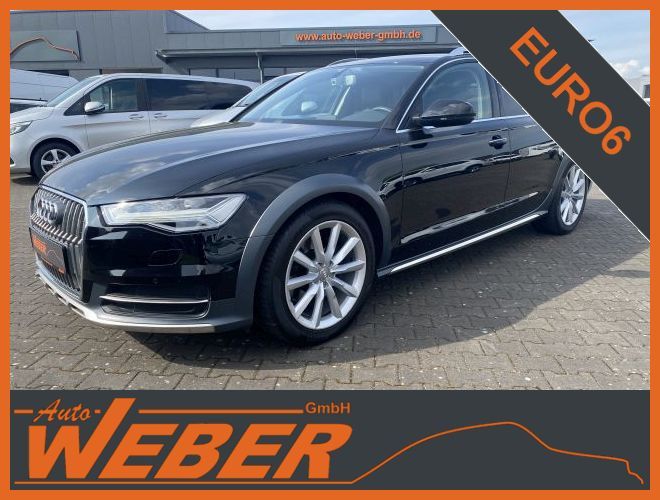 Audi A6 98.218 km 28.980 &euro; Kleve 47533