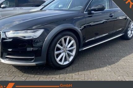 Audi A6 98.218 km 29.480 &euro; Kleve 47533