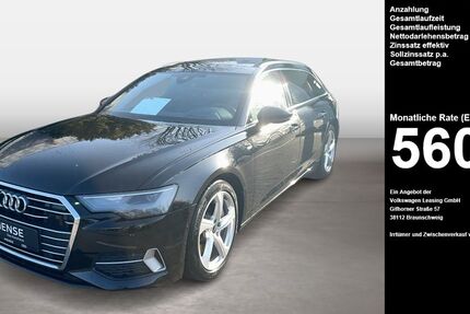 Audi A6 47.813 km 36.900 &euro; Oelde (Stromberg) 59302