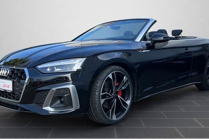 Audi A5 71.690 km 38.999 &euro; Mannheim 68309
