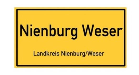 Maisonettenwohnung Nienburg (Weser) - 5 Zimmer, 107 m&sup2;, 199.000&euro; | Angebot:26903830