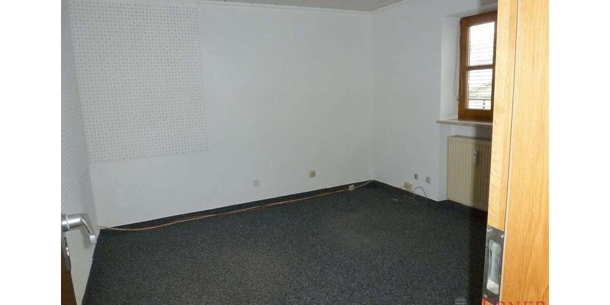 Gewerbeobjekt Viechtach - 786&euro; | Angebot:20058204