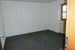Gewerbeobjekt Viechtach - 786&euro; | Angebot:20058204