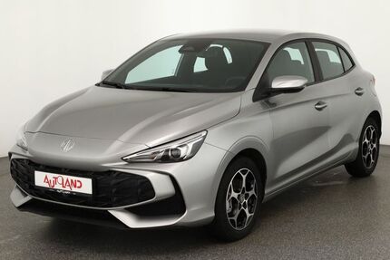 MG 3 12.152 km 17.490 &euro; Bautzen 02625