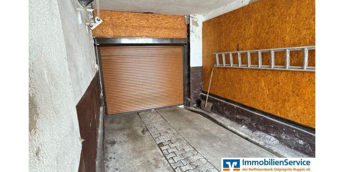 Einfamilienhaus Wusterhausen - 5 Zimmer, 196 m&sup2;, 129.000&euro; | Angebot:25769829