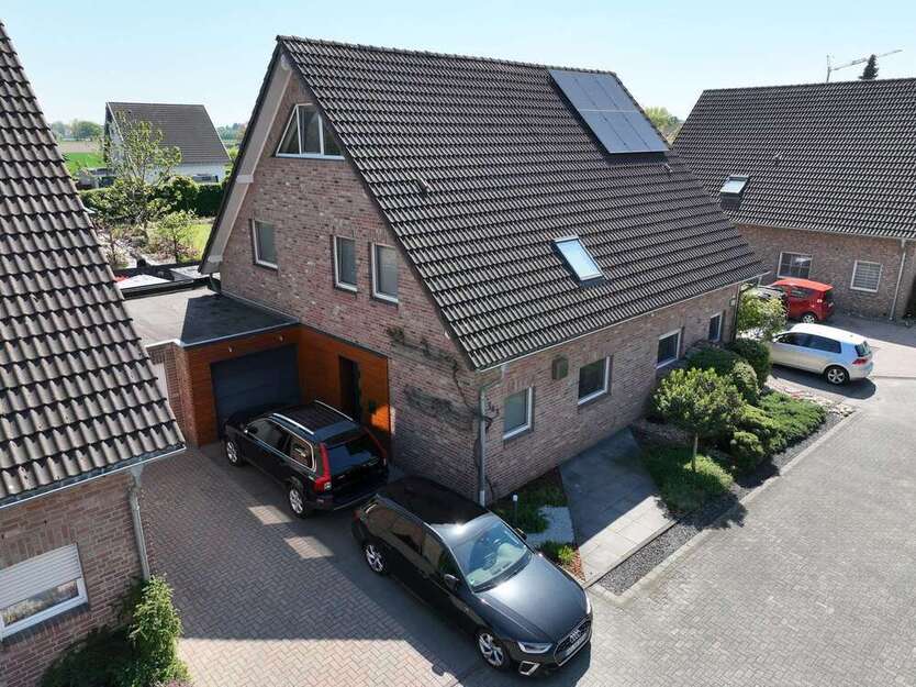 Haus zum Kaufen in Viersen 498.000 € 150 m²