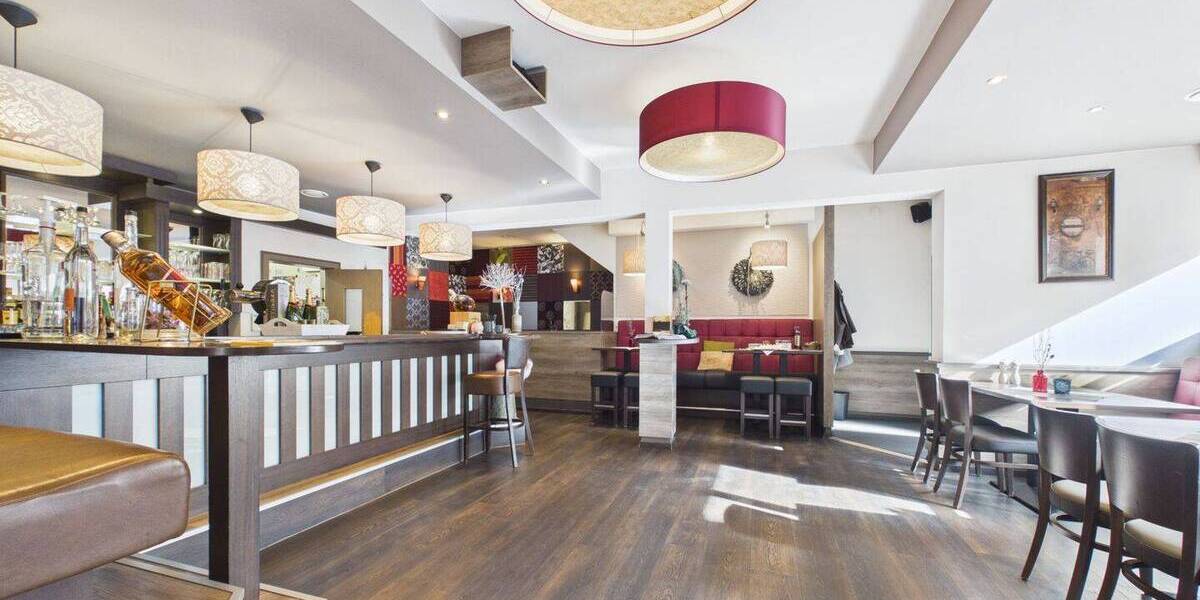 Mehrfamilienhaus, Wohnhaus Velen Ramsdorf - 1 Zimmer, 647 m&sup2;, 649.000&euro; | Angebot:25910730