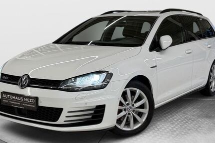 VW Golf 143.500 km 13.600 &euro; Bremervörde 27432