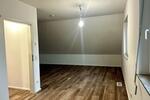 Doppelhaushälfte Lohmar - 4 Zimmer, 145 m&sup2;, 2.250&euro; | Angebot:26621599