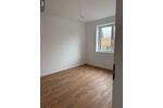 Etagenwohnung Niebüll - 2 Zimmer, 63 m&sup2;, 1.109&euro; | Angebot:26301904