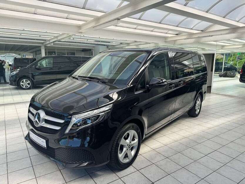 V 220