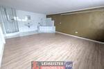 Etagenwohnung Goldbach - 2 Zimmer, 65 m&sup2;, 630&euro; | Angebot:25079551