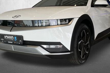 Hyundai IONIQ 5 43.491 km 21.990 &euro; Bochum 44809