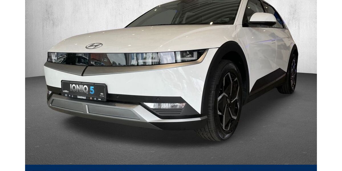 Hyundai IONIQ 5 43.491 km 21.990 &euro; Bochum 44809