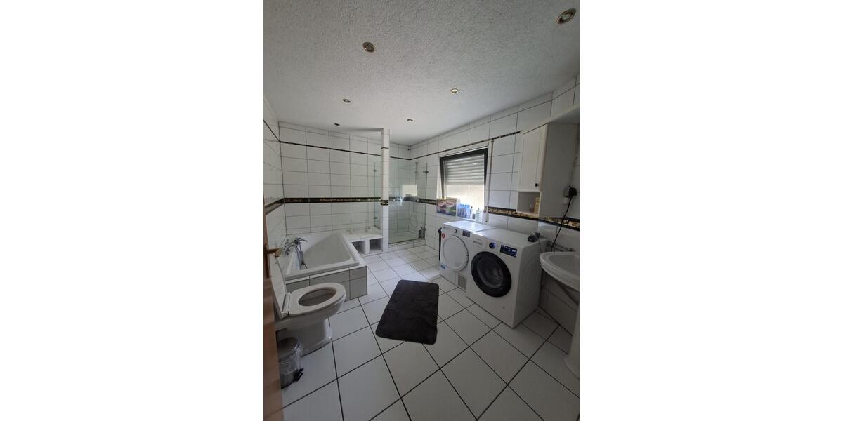 Maisonettenwohnung Neunkirchen Kohlhof - 1 Zimmer, 170 m&sup2;, 1.200&euro; | Angebot:26413152