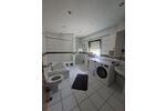 Maisonettenwohnung Neunkirchen Kohlhof - 1 Zimmer, 170 m&sup2;, 1.200&euro; | Angebot:26413152