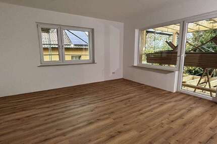 Wohnung zum Mieten in Brackenheim 1.295 € 91 m² 4 zimmer