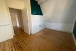 Schöne 2-Zimmer-Wohnung in zentrale Lage!