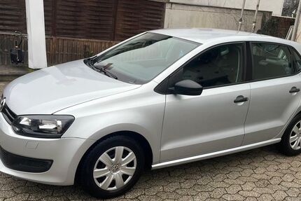 VW Polo 150.000 km 6.000 &euro; Wachtberg 53343
