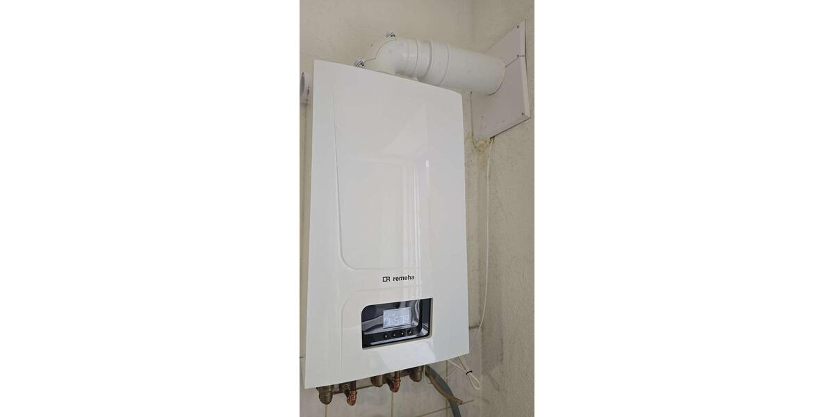 Erdgeschoßwohnung Bendorf - 3 Zimmer, 88 m&sup2;, 850&euro; | Angebot:25498422