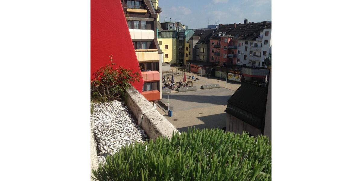 Etagenwohnung Völklingen - 1 Zimmer, 68 m&sup2;, 87.000&euro; | Angebot:24768053