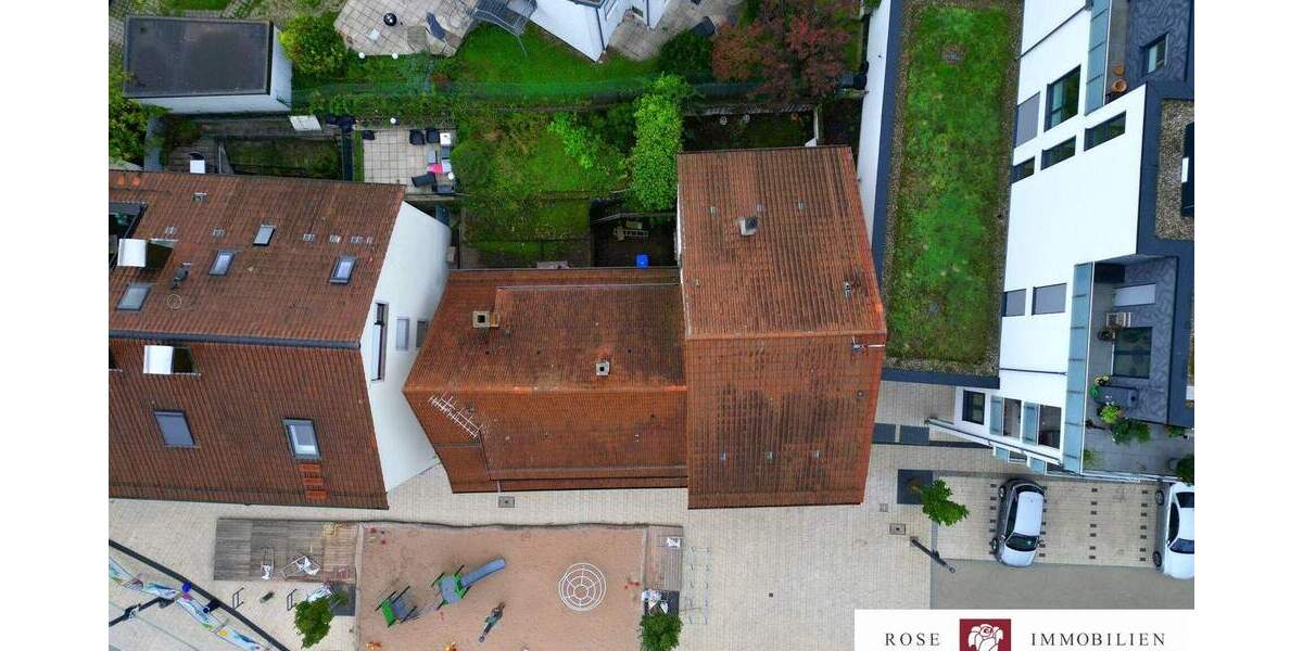 Grundstück Winnenden - 449.000&euro; | Angebot:24811640