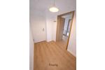 Etagenwohnung Niederwerrn - 3 Zimmer, 80 m&sup2;, 800&euro; | Angebot:25303508
