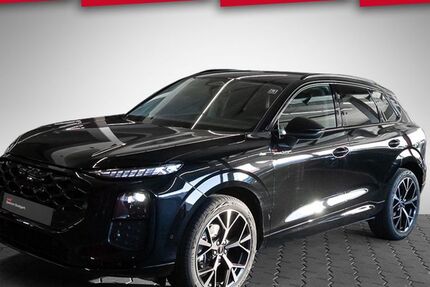 Audi Q3 9.999 km 47.980 &euro; Stuttgart 70563