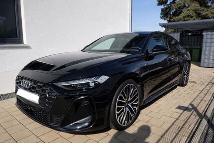 Audi A5 15.900 km 57.990 &euro; Gaimersheim 85080