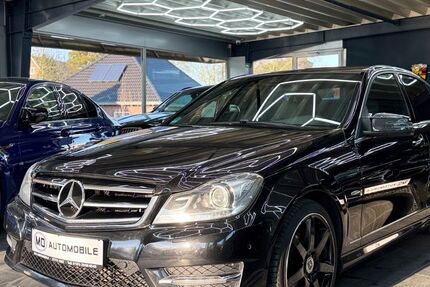 Mercedes-Benz C 250 289.000 km 10.999 &euro; Osterholz-Scharmbeck 27711