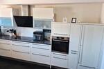 Doppelhaushälfte Salzbergen - 4 Zimmer, 121 m&sup2;, 416.000&euro; | Angebot:27014452